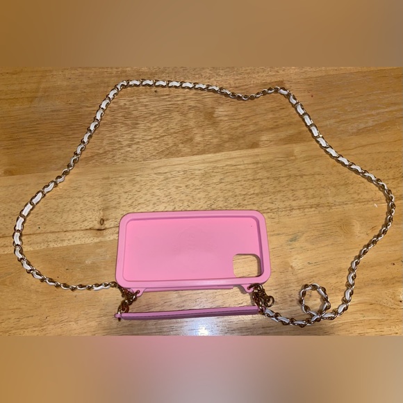 iPhone 11 Phone Case/Purse - Picture 3 of 3